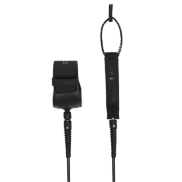 MYSTIC Surf Leash Pro