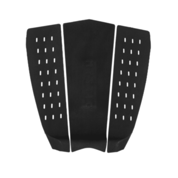 MYSTIC 3 Piece Arch Tail Pad Ultralite