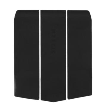 MYSTIC Frontpad Sidekick