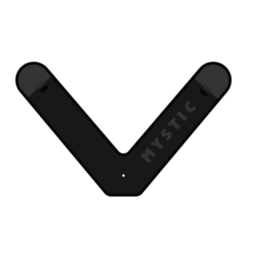 MYSTIC Foilboard V-Shape Footstrap