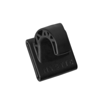 MYSTIC Wing Foil Hook