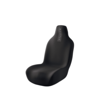 MYSTIC Car Seat Cover