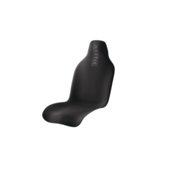 MYSTIC Car Seat Roll Cover