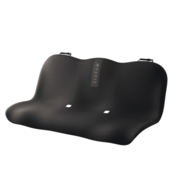 MYSTIC Car Seat Roll Cover Triple