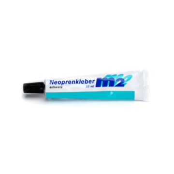 MYSTIC Neoprene Glue 35ml