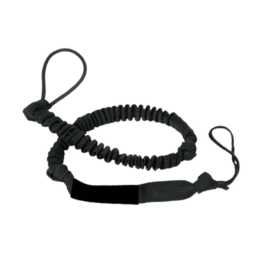 MYSTIC Uphaul Elastic