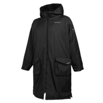 MYSTIC Poncho Explore DTS