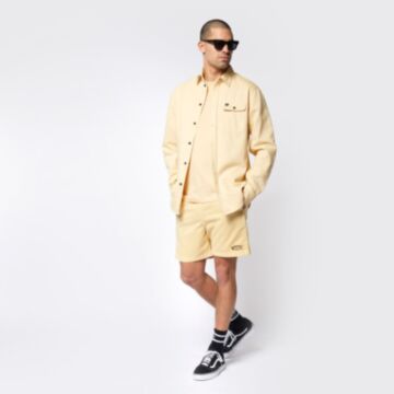 115648_3d4d83c17f51e9d9608d698287ebc9746c0e32b9_Brettsport