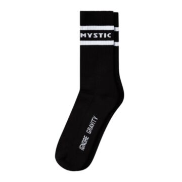MYSTIC Brand Socks - jetzt bei Brettsport.de bestellen!