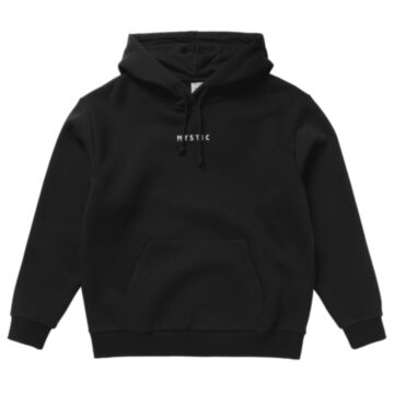 MYSTIC Brand Hoodie NOOS Sweat Women - jetzt bei Brettsport.de bestellen!