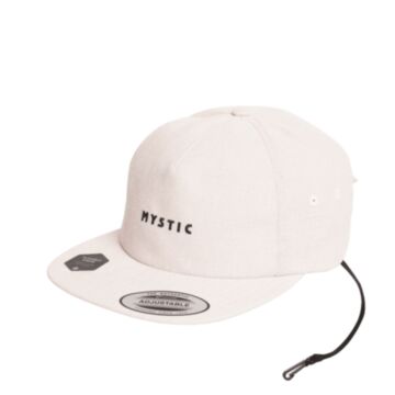 MYSTIC Quicksand Cap - jetzt bei Brettsport.de bestellen!