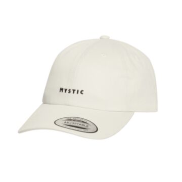 MYSTIC Dad Cap - jetzt bei Brettsport.de bestellen!