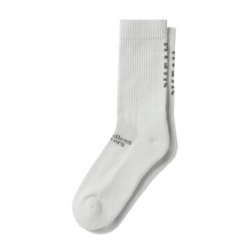 MYSTIC Icon Socks - jetzt bei Brettsport.de bestellen!