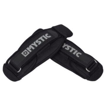 MYSTIC Kite Footstrapset Symmetrical (2)