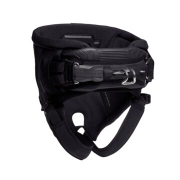 MYSTIC Marshall Seat Harness - jetzt bei Brettsport.de bestellen!