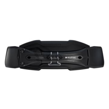 MYSTIC Stealth Bar Gen 3 Kite - jetzt bei Brettsport.de bestellen!