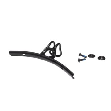 MYSTIC Stealth Bar Gen 3 Kitesurf Hook - jetzt bei Brettsport.de bestellen!