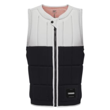 MYSTIC Renegade Impact Vest Fzip Wake - jetzt bei Brettsport.de bestellen!