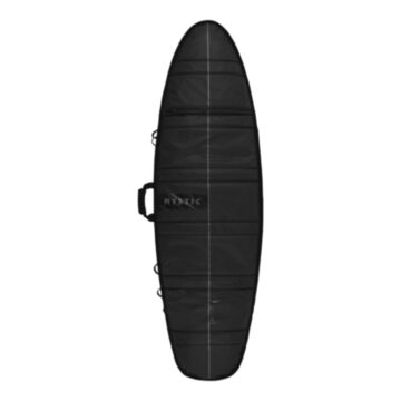 MYSTIC Saga Surf Boardbag - jetzt bei Brettsport.de bestellen!