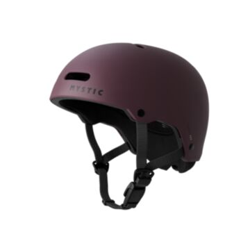 MYSTIC Vandal Pro Helmet - jetzt bei Brettsport.de bestellen!