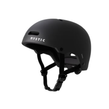 MYSTIC Vandal Helmet - jetzt bei Brettsport.de bestellen!