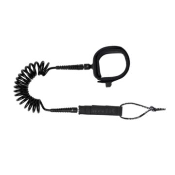 MYSTIC Wing Boardleash Calf - jetzt bei Brettsport.de bestellen!