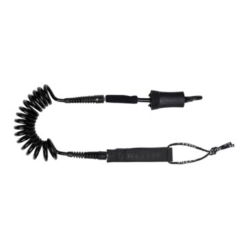 MYSTIC Wing Boardleash Waist - jetzt bei Brettsport.de bestellen!