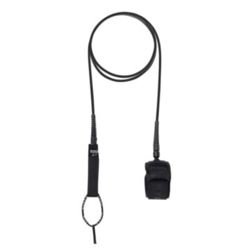 MYSTIC Surf Leash Pro - jetzt bei Brettsport.de bestellen!