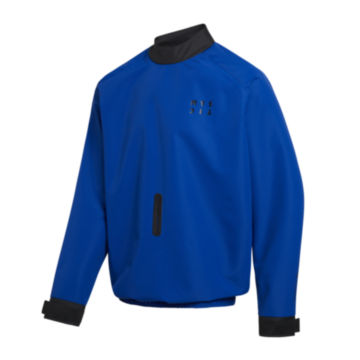 MYSTIC Gust Windbreaker - jetzt bei Brettsport.de bestellen!