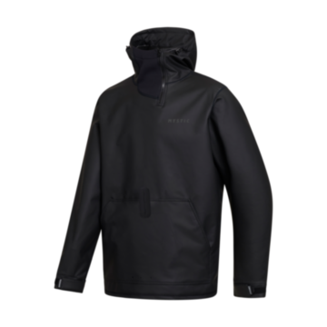 MYSTIC Storm Hoodie - jetzt bei Brettsport.de bestellen!