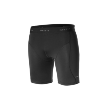 MYSTIC Boxer shorts Quickdry - jetzt bei Brettsport.de bestellen!