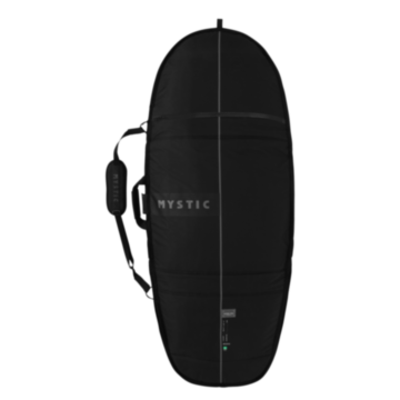 MYSTIC Patrol Daycover Foilboard - jetzt bei Brettsport.de bestellen!