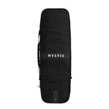 MYSTIC Elevate Lightweight Boardbag - jetzt bei Brettsport.de bestellen!