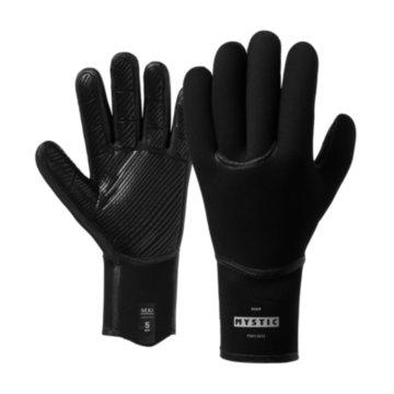 MYSTIC Roam Glove 5mm 5Finger - jetzt bei Brettsport.de bestellen!