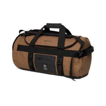 MYSTIC Duffle DTS - jetzt bei Brettsport.de bestellen!