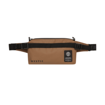 MYSTIC Fannypack DTS - jetzt bei Brettsport.de bestellen!