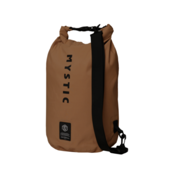 MYSTIC Dry Bag DTS - jetzt bei Brettsport.de bestellen!