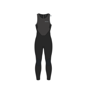 MYSTIC Long John Surf - jetzt bei Brettsport.de bestellen!