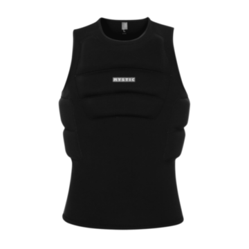 MYSTIC Impact Under Vest Surf - jetzt bei Brettsport.de bestellen!