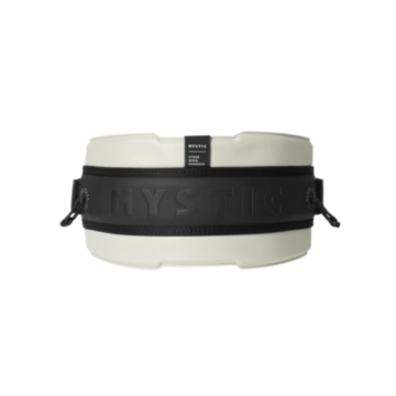 MYSTIC Stage Wing Harness - jetzt bei Brettsport.de bestellen!