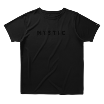 MYSTIC Star S/S Quickdry - jetzt bei Brettsport.de bestellen!