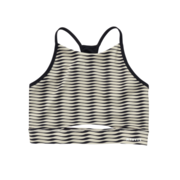 MYSTIC Terri Sports Top - jetzt bei Brettsport.de bestellen!