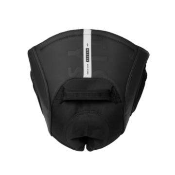 MYSTIC Aviator Seat Harness - jetzt bei Brettsport.de bestellen!