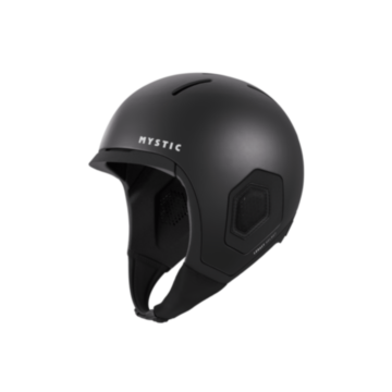 MYSTIC Legacy Helmet - jetzt bei Brettsport.de bestellen!