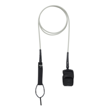 MYSTIC Surf Leash - jetzt bei Brettsport.de bestellen!