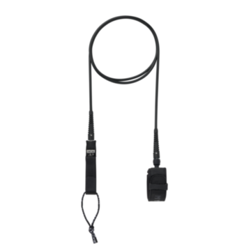 MYSTIC Surf Leash Calf - jetzt bei Brettsport.de bestellen!