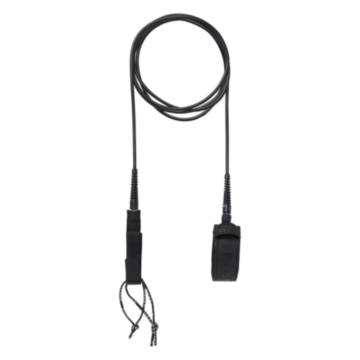 MYSTIC Big Wave Leash - jetzt bei Brettsport.de bestellen!