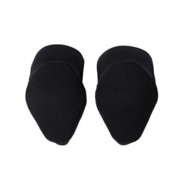 MYSTIC Knee Pads Wing - jetzt bei Brettsport.de bestellen!