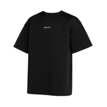 MYSTIC Vertigo Neoprene Shirt 2mm - jetzt bei Brettsport.de bestellen!