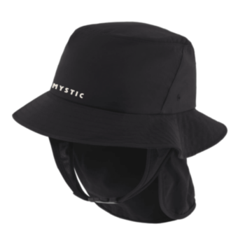 MYSTIC The Surf Hat